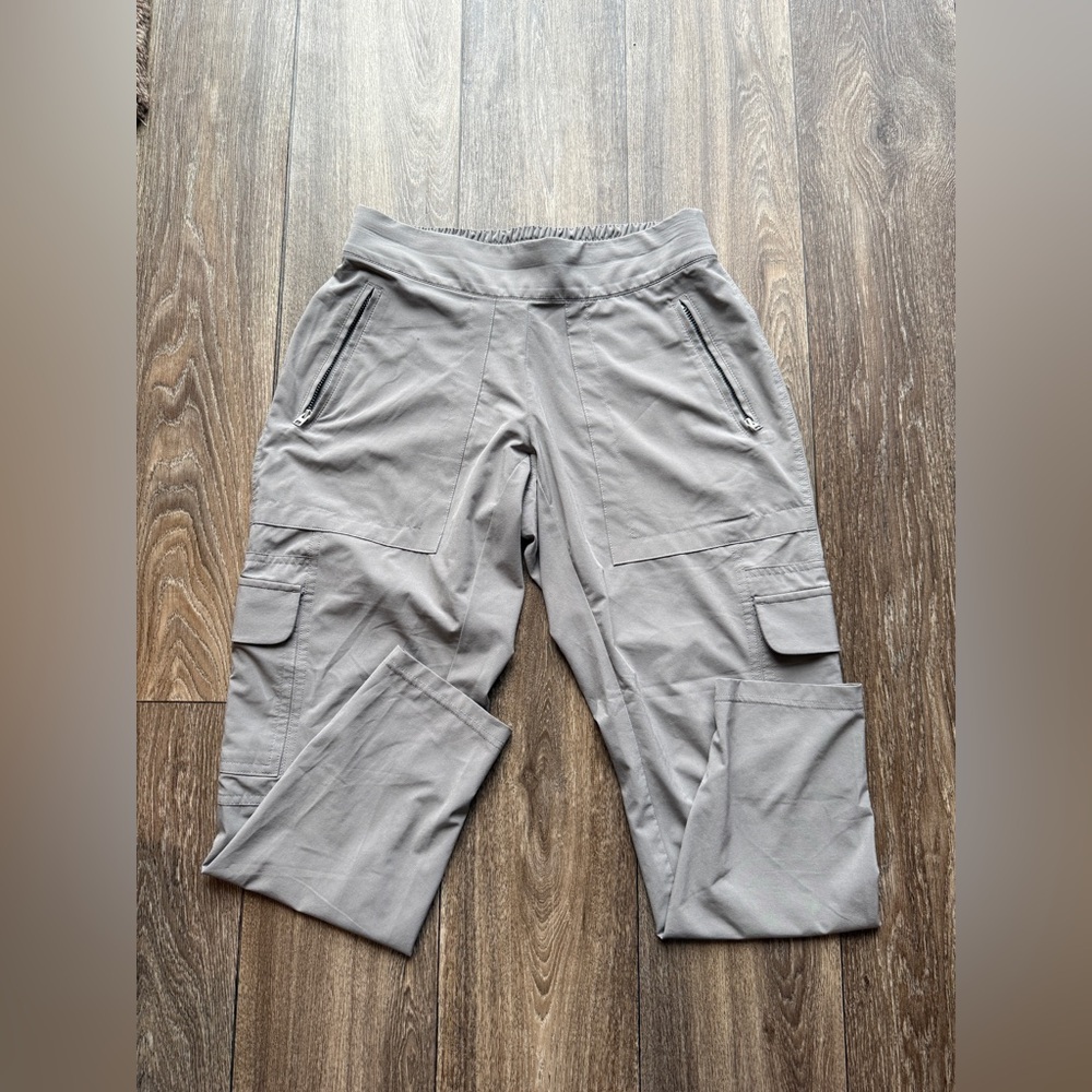 Athleta Athletic pants